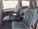 Thumbnail image of 2022 Chrysler Pacifica at Ourisman Chrysler-Jeep-Dodge Clarksville