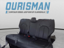 Thumbnail image of 2022 Chrysler Pacifica at Ourisman Chrysler-Jeep-Dodge Clarksville