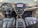 Thumbnail image of 2022 Chrysler Pacifica at Ourisman Chrysler-Jeep-Dodge Clarksville