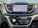 Thumbnail image of 2022 Chrysler Pacifica at Ourisman Chrysler-Jeep-Dodge Clarksville