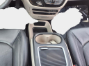 Thumbnail image of 2022 Chrysler Pacifica at Ourisman Chrysler-Jeep-Dodge Clarksville