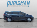 Thumbnail image of 2022 Chrysler Pacifica at Ourisman Chrysler-Jeep-Dodge Clarksville