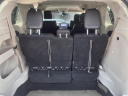 Thumbnail image of 2022 Chrysler Pacifica at Ourisman Chrysler-Jeep-Dodge Clarksville