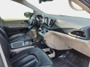 Thumbnail image of 2022 Chrysler Pacifica at Ourisman Chrysler-Jeep-Dodge Clarksville
