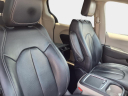 Thumbnail image of 2022 Chrysler Pacifica at Ourisman Chrysler-Jeep-Dodge Clarksville