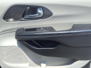 Thumbnail image of 2022 Chrysler Pacifica at Ourisman Chrysler-Jeep-Dodge Clarksville
