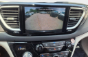 Thumbnail image of 2022 Chrysler Pacifica at Ourisman Chrysler-Jeep-Dodge Clarksville