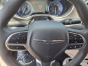 Thumbnail image of 2022 Chrysler Pacifica at Ourisman Chrysler-Jeep-Dodge Clarksville