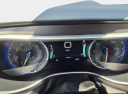 Thumbnail image of 2022 Chrysler Pacifica at Ourisman Chrysler-Jeep-Dodge Clarksville