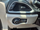 Thumbnail image of 2022 Chrysler Pacifica at Ourisman Chrysler-Jeep-Dodge Clarksville