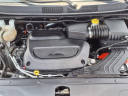 Thumbnail image of 2022 Chrysler Pacifica at Ourisman Chrysler-Jeep-Dodge Clarksville