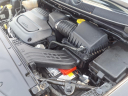 Thumbnail image of 2022 Chrysler Pacifica at Ourisman Chrysler-Jeep-Dodge Clarksville