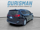 Thumbnail image of 2022 Chrysler Pacifica at Ourisman Chrysler-Jeep-Dodge Clarksville
