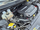Thumbnail image of 2022 Chrysler Pacifica at Ourisman Chrysler-Jeep-Dodge Clarksville