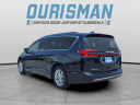 Thumbnail image of 2022 Chrysler Pacifica at Ourisman Chrysler-Jeep-Dodge Clarksville