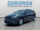 Thumbnail image of 2022 Chrysler Pacifica at Ourisman Chrysler-Jeep-Dodge Clarksville