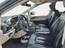 Thumbnail image of 2022 Chrysler Pacifica at Ourisman Chrysler-Jeep-Dodge Clarksville