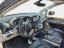 Thumbnail image of 2022 Chrysler Pacifica at Ourisman Chrysler-Jeep-Dodge Clarksville
