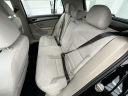 Thumbnail image of 2016 Volkswagen Golf at Mccluskey Chevrolet Kings Automall
