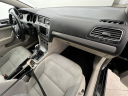 Thumbnail image of 2016 Volkswagen Golf at Mccluskey Chevrolet Kings Automall