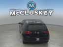 Thumbnail image of 2016 Volkswagen Golf at Mccluskey Chevrolet Kings Automall