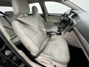 Thumbnail image of 2016 Volkswagen Golf at Mccluskey Chevrolet Kings Automall