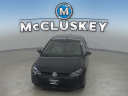Thumbnail image of 2016 Volkswagen Golf at Mccluskey Chevrolet Kings Automall