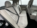 Thumbnail image of 2016 Volkswagen Golf at Mccluskey Chevrolet Kings Automall