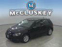 Thumbnail image of 2016 Volkswagen Golf at Mccluskey Chevrolet Kings Automall