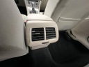 Thumbnail image of 2016 Volkswagen Golf at Mccluskey Chevrolet Kings Automall