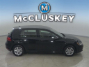 Thumbnail image of 2016 Volkswagen Golf at Mccluskey Chevrolet Kings Automall