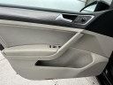 Thumbnail image of 2016 Volkswagen Golf at Mccluskey Chevrolet Kings Automall