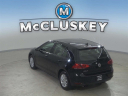 Thumbnail image of 2016 Volkswagen Golf at Mccluskey Chevrolet Kings Automall