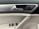 Thumbnail image of 2016 Volkswagen Golf at Mccluskey Chevrolet Kings Automall