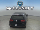 Thumbnail image of 2016 Volkswagen Golf at Mccluskey Chevrolet Kings Automall