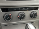 Thumbnail image of 2016 Volkswagen Golf at Mccluskey Chevrolet Kings Automall