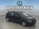 Thumbnail image of 2016 Volkswagen Golf at Mccluskey Chevrolet Kings Automall