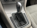 Thumbnail image of 2016 Volkswagen Golf at Mccluskey Chevrolet Kings Automall