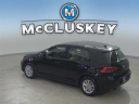 Thumbnail image of 2016 Volkswagen Golf at Mccluskey Chevrolet Kings Automall