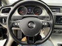Thumbnail image of 2016 Volkswagen Golf at Mccluskey Chevrolet Kings Automall