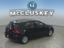 Thumbnail image of 2016 Volkswagen Golf at Mccluskey Chevrolet Kings Automall
