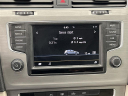 Thumbnail image of 2016 Volkswagen Golf at Mccluskey Chevrolet Kings Automall