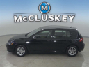 Thumbnail image of 2016 Volkswagen Golf at Mccluskey Chevrolet Kings Automall