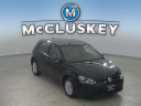Thumbnail image of 2016 Volkswagen Golf at Mccluskey Chevrolet Kings Automall