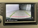 Thumbnail image of 2016 Volkswagen Golf at Mccluskey Chevrolet Kings Automall