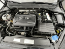 Thumbnail image of 2016 Volkswagen Golf at Mccluskey Chevrolet Kings Automall