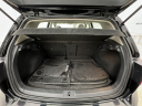 Thumbnail image of 2016 Volkswagen Golf at Mccluskey Chevrolet Kings Automall