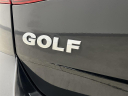 Thumbnail image of 2016 Volkswagen Golf at Mccluskey Chevrolet Kings Automall