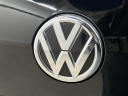Thumbnail image of 2016 Volkswagen Golf at Mccluskey Chevrolet Kings Automall