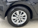 Thumbnail image of 2016 Volkswagen Golf at Mccluskey Chevrolet Kings Automall